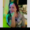 monicaorozco806