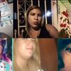 la.coketa.vp063026