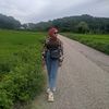 fatmaismail240