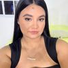 yolisgh28
