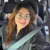 vvkrisbalantes