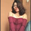 chispit_4