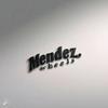 mendez_wheels