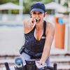 donnacfitness