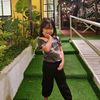 angie031708