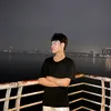 dthiqka