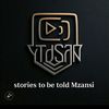 stories.to.be.told34