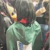 negrita_lari