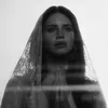 velvetghosts0