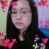 analynledesmapagbonocan