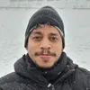 fabio.mhpb