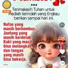 sondangbrhasibuan3