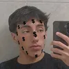 leo_northwest