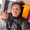 ivan_kun2