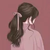 randomfinds70