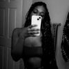 lishaa85
