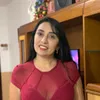 ursulasimeno