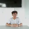 thirdyyy43