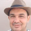 vicentedasilva00