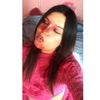 abrilyanezz
