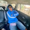 syahdivareza_16