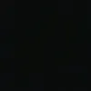 unknownb_64