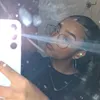 iilarilarilarie