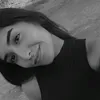 angelesmancilla0
