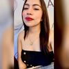 daisyflores76