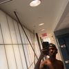 nbandzz.com