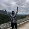 loanybabe