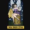 sewsassystyle