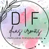 duasirmas.fe.da