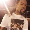 slatt.youngin01