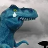 sknmjn