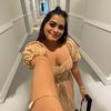 jasminebenito24