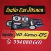 jusaca0976