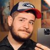 joeybear1031