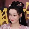 allaboutchina_