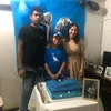 marcos_antonio_28