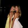 alicia.nikishina