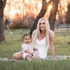 abbyandmav