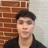 jerkpidude