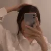 hyemin_jinn