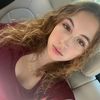 chloegotnohoes