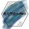 bamcrafterss
