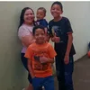 saniellymarinho