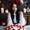 maryelena_sp