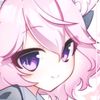 akubi6_