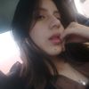 allanys.7